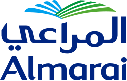 Almarai Logo