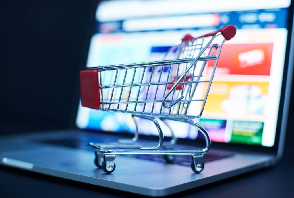 Tax Implications of E-commerce in the UAE – What Every Online Business Must Know in 2025