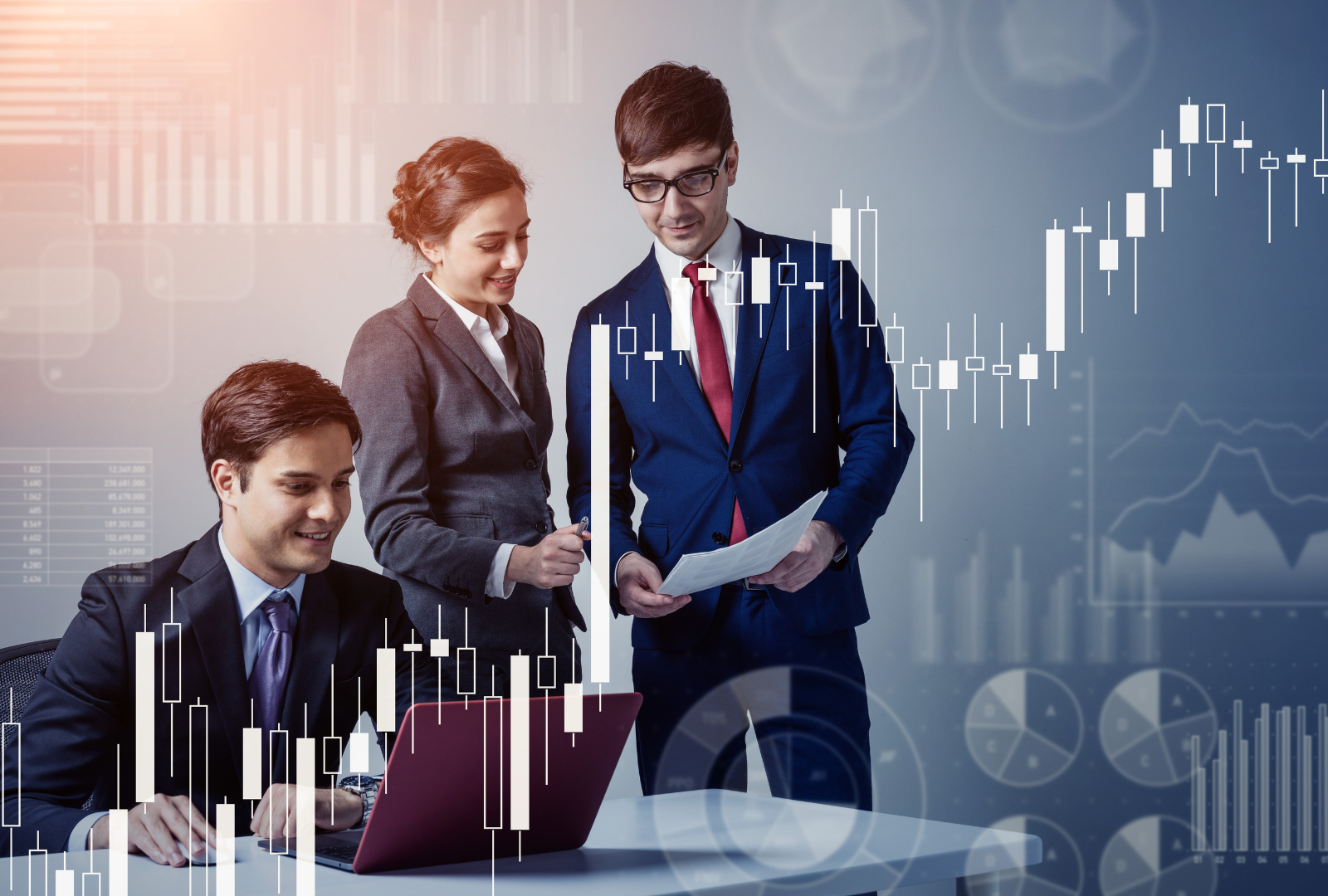 Tax Benefits for Businesses Operating in Fujairah Free Zone