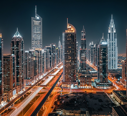 Explore our most recent resources and thought leadership.