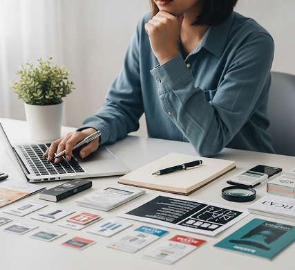 Explore our most recent resources and thought leadership.