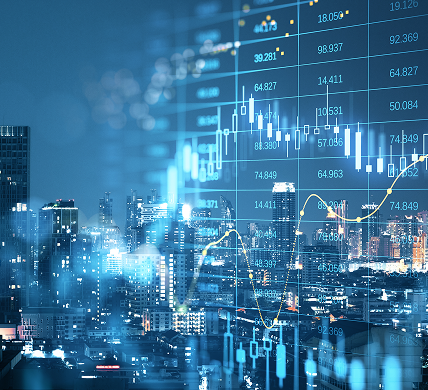 Explore our most recent resources and thought leadership.