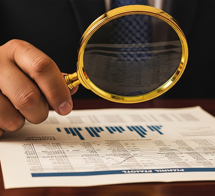 Explore our most recent resources and thought leadership.